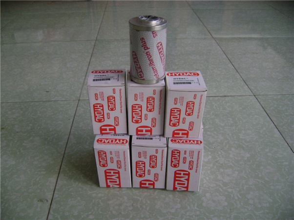 �R�¿�10704D12BN�Vо