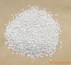 ��������3%PP�h(hu��n)����ȼĸ��