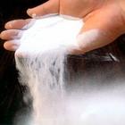 �R��������������2%͸��PP��ȼ��