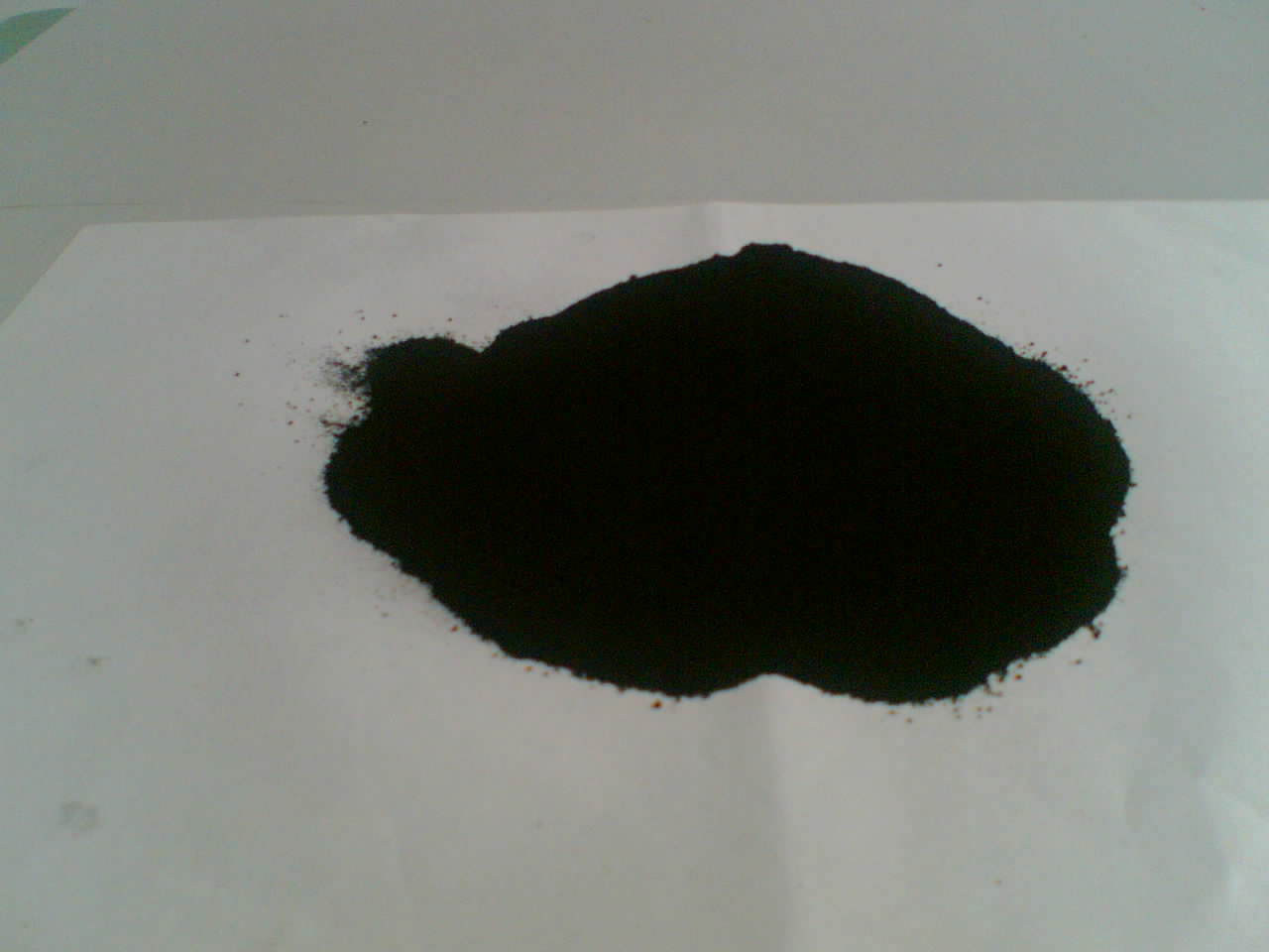 ��ī��(zhu��n)��̿��MT300