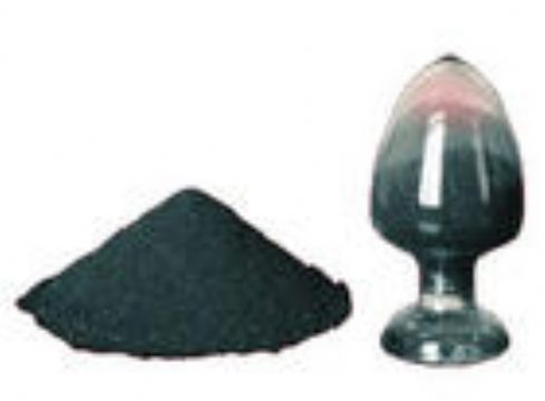 늾���|̿��