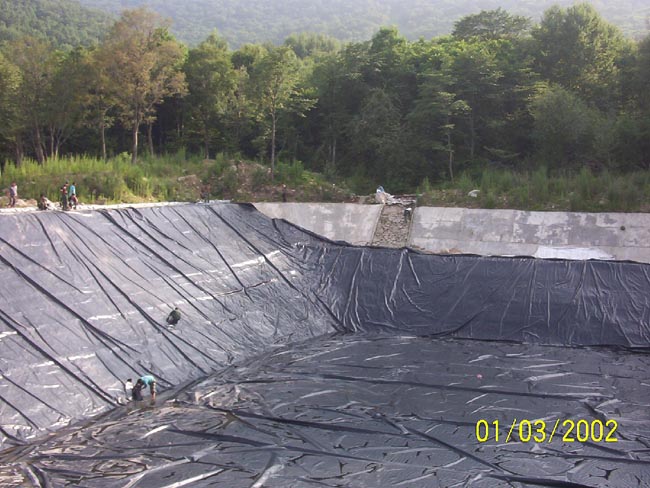 ���������ź�،���Ĥ���q��ˮ�a(ch��n)�B(y��ng)ֳ����Ĥ