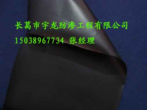 ����Ӈ���(bi��o)���~���،��÷��BĤ=��ˮ���z��