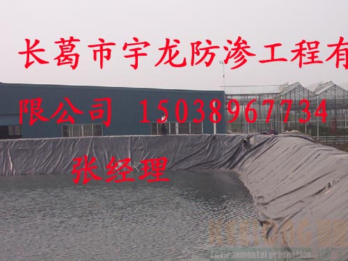 ����ꖇ���(bi��o)���~���،��÷��BĤ=��ˮ���z��