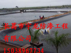 ����������(bi��o)���~���،��÷��BĤ=��ˮ���z��