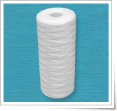 ���@�^�Vо