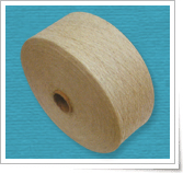 ����֧�ؼ�����(xi��n)