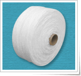 �������^(gu��)�V����(xi��n)