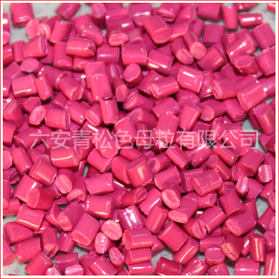 ���]�L(zh��ng)�zɫĸ��