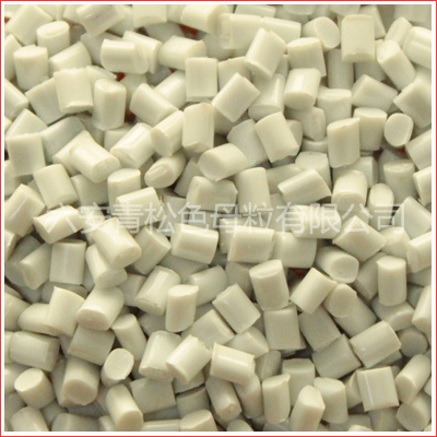 ���o�ɫĸ��