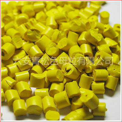 ���]���wɫĸ��