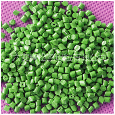 ��ȼĸ�� ��...