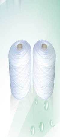 ���]����