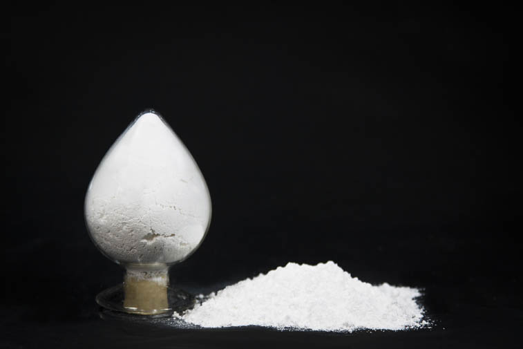 �{���y�o(w��)�C(j��)��������RHA-T��