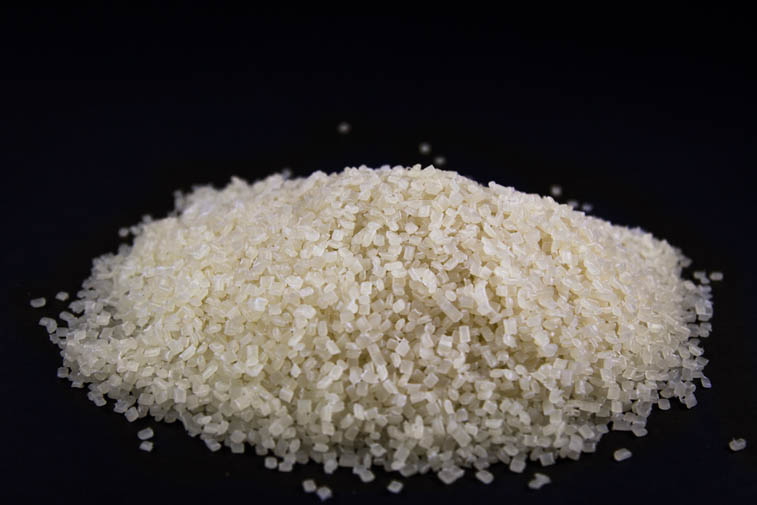 ���z���yϵ������]ĸ����RHM-PET-