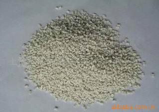 ��ճ�o�������ÿ���PPĸ����RHM-PP