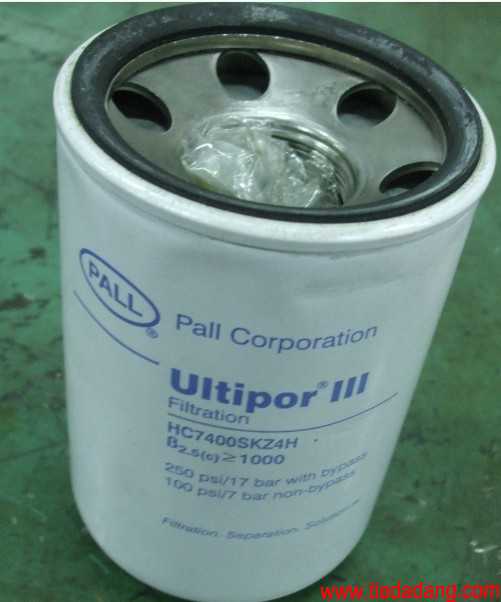 HC7400SKZ4HҺ�����b�Vо