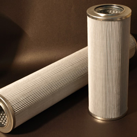 �H���VоPALLHC572FEC9H