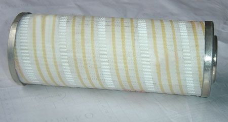 �H���VоHC8900FKT26H