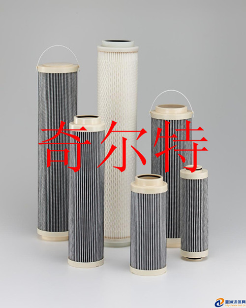 �H���VоHC8900FKT26H