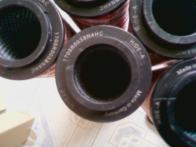 �R�¿˞Vо0030D003BN/HC