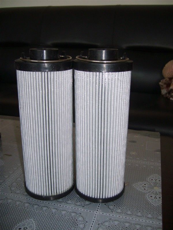 {�R�¿˞Vо}HC2600R020BN/