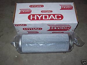 [{�R�¿�Һ���Vо��}