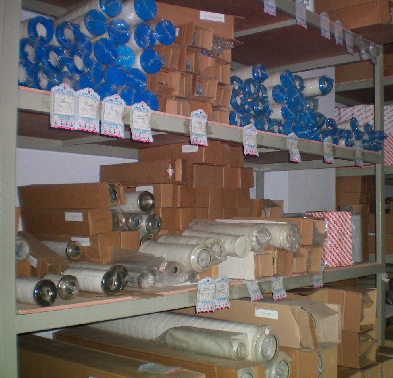 �H���Vо[HC8314FKN39HҺ���V