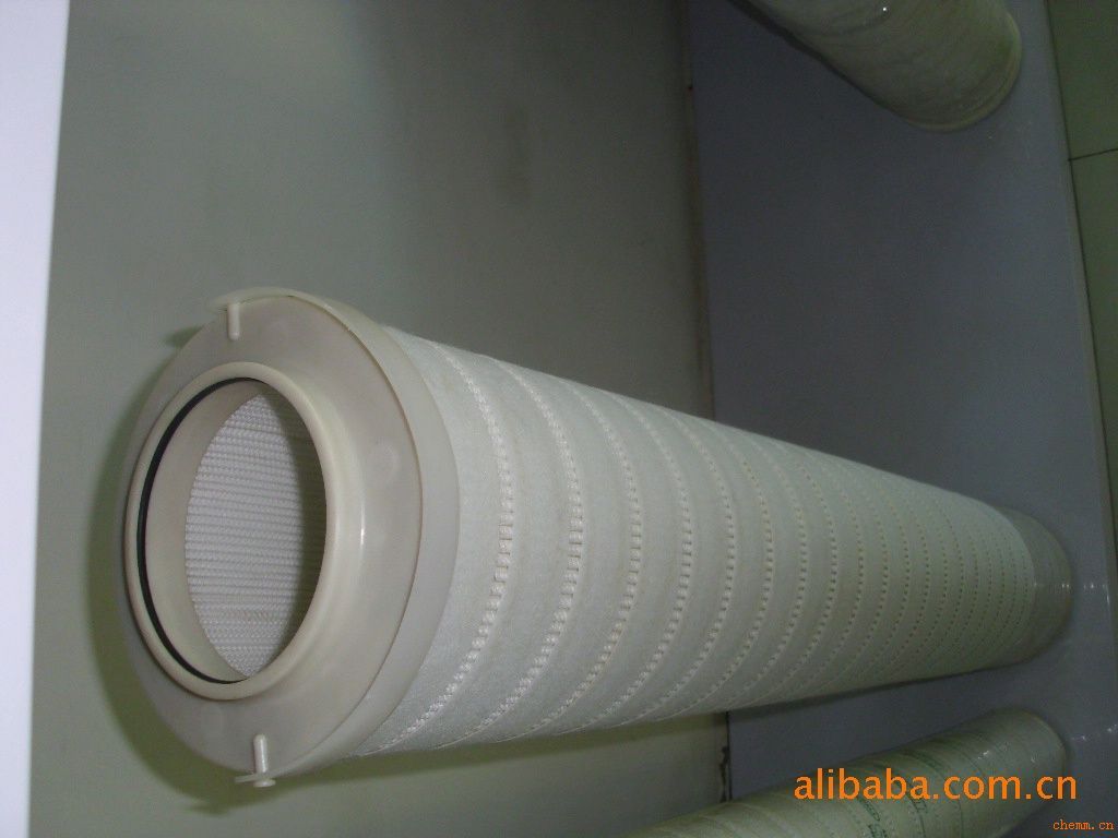 hc8314fkn39h�V�͙C(j��)�H���Vо