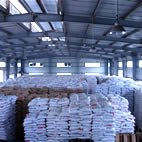 ����(y��ng)PP/PVC/LDPE/LLDPE/