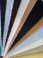 ��ճ�o(w��)����