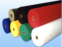 ��ճ�o(w��)����