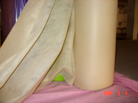 ��ճ�o(w��)����