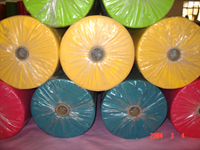 ��ճ�o(w��)����