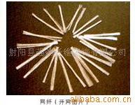 ��(qi��ng)�ž۱�ϩ�W(w��ng)���w�S