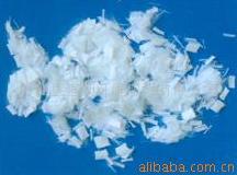 ��(qi��ng)�ž۱�ϩ�����w�S/�۱�ϩ����