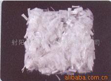 ��(qi��ng)�ž��������w�S/���������w�S