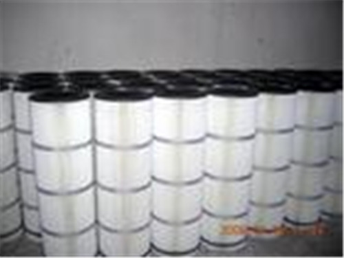 ��ɰ�C��צ���P���b���m�Vо�VͲ