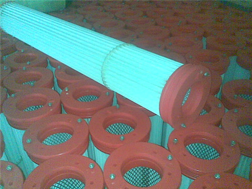 ���w�z�T��Ó���ͳ��m�Vо�VͲ