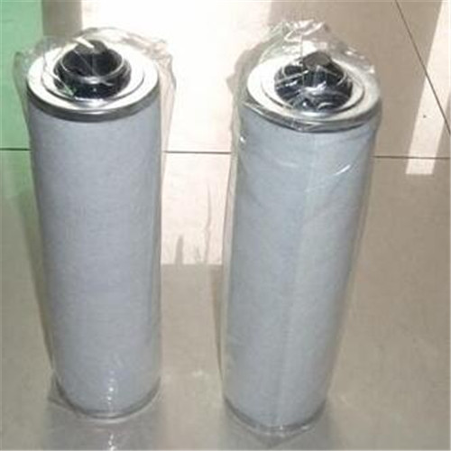 0030D003BN/HCHYDAC�R�¿�Һ���͞Vо