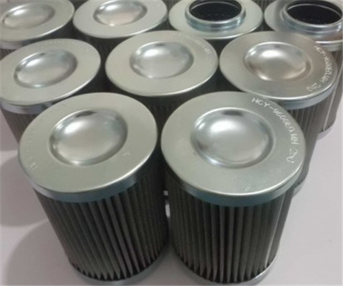 �R�¿�Һ���͞Vо0500R020MM/-B6