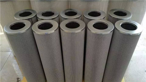 0330D005BN4HC�R�¿�Һ���͞Vо