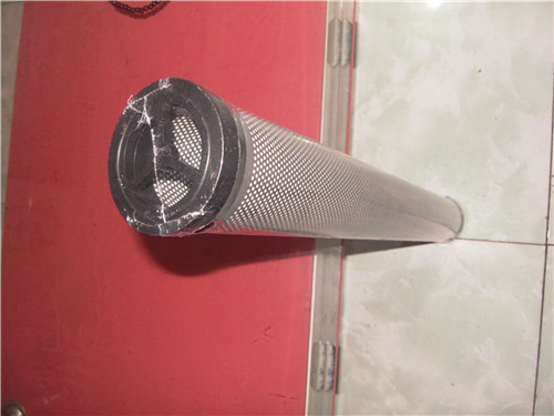 �߉���·�R�¿�