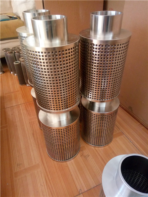 �����͉A���P䓾W(w��ng)�ۯB