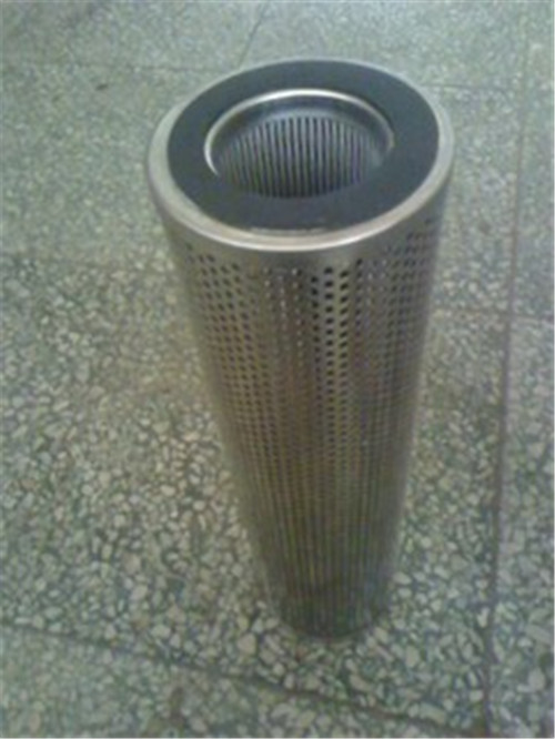 Һ�����R�¿˞Vо