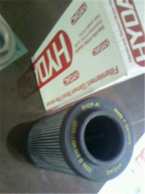 �߉���·�R�¿˞Vо