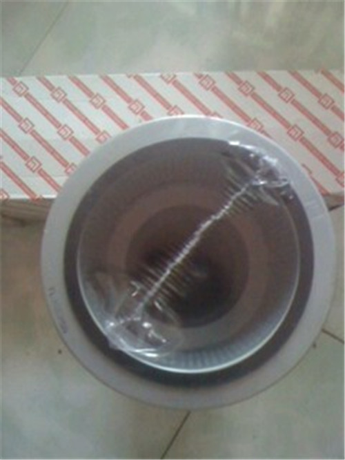 ������˹�Չ��C(j��)�͚���x�Vо