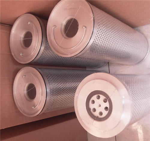 304���P��R�¿��͞Vо