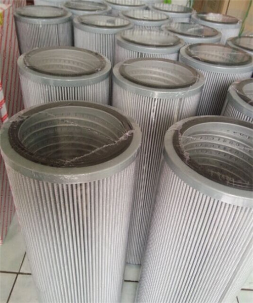 ��݆�C(j��)Һ��վ�Vо