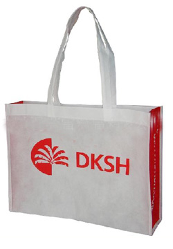 ���ݟo�����h(hu��n)��ُ���|���ݟo�������S